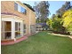 31 Palm Street, Kenmore QLD 4069