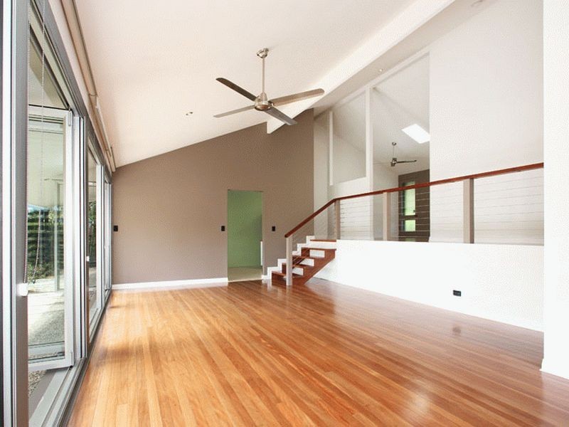 72 Twilight Street, Kenmore QLD 4069