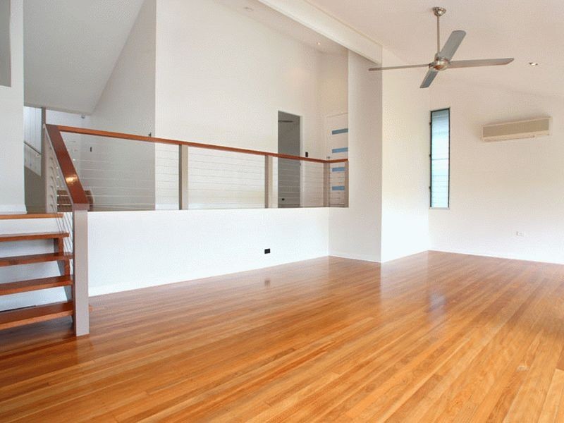 72 Twilight Street, Kenmore QLD 4069