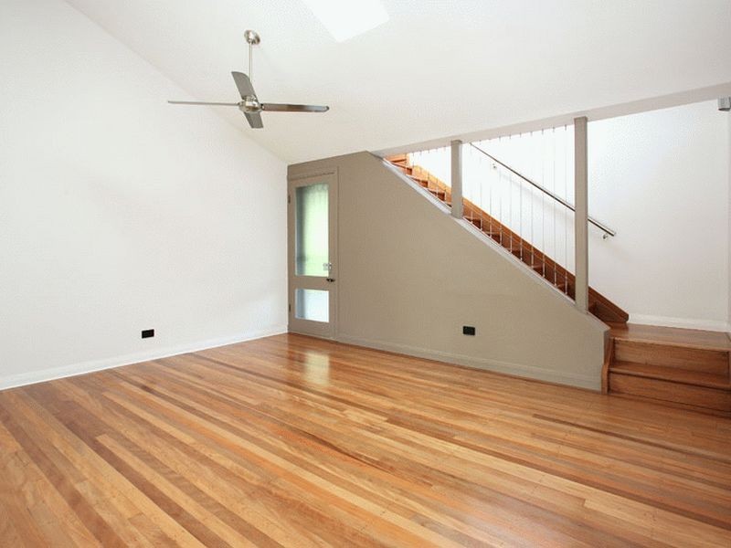 72 Twilight Street, Kenmore QLD 4069