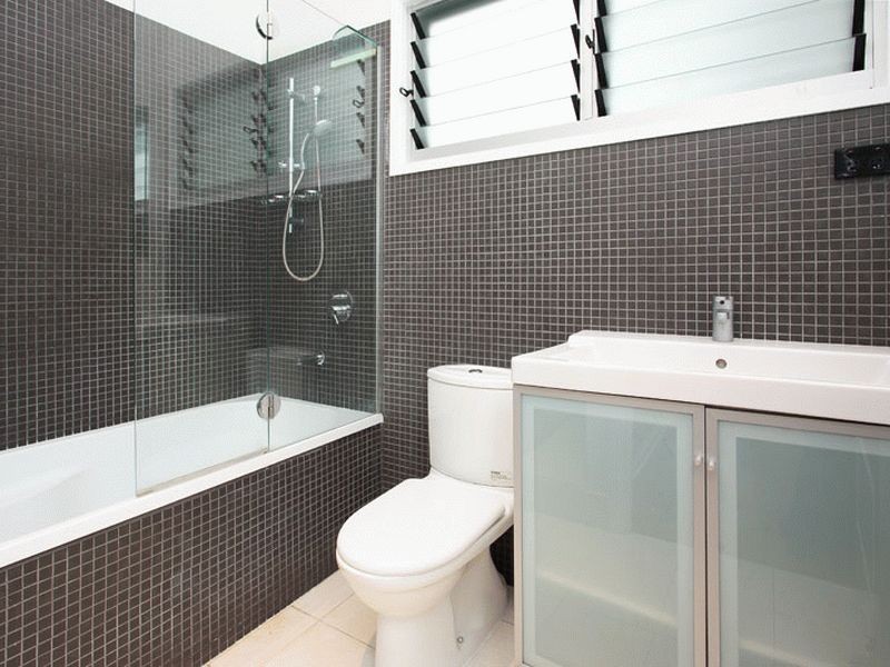 72 Twilight Street, Kenmore QLD 4069