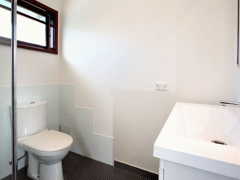 72 Twilight Street, Kenmore QLD 4069