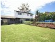 72 Twilight Street, Kenmore QLD 4069