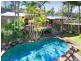 3 Pilin Place, Chapel Hill QLD 4069