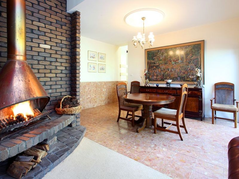 3 Pilin Place, Chapel Hill QLD 4069