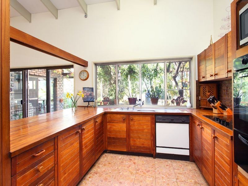 3 Pilin Place, Chapel Hill QLD 4069