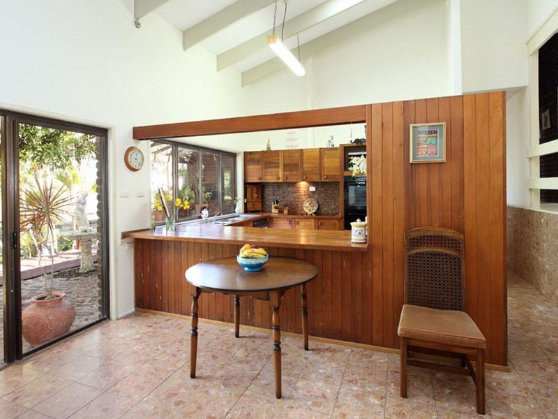 3 Pilin Place, Chapel Hill QLD 4069