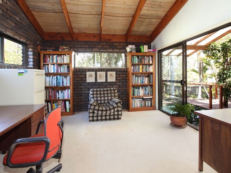 3 Pilin Place, Chapel Hill QLD 4069