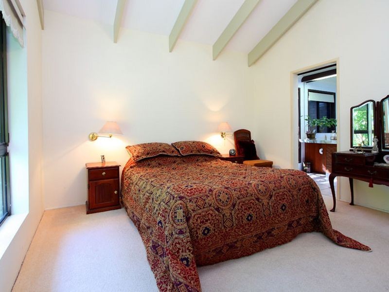 3 Pilin Place, Chapel Hill QLD 4069