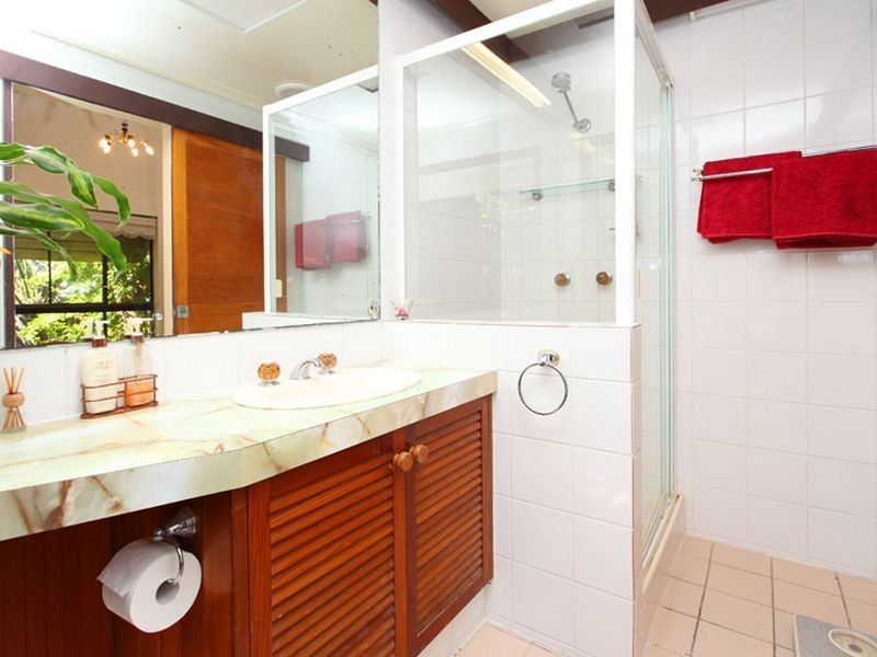 3 Pilin Place, Chapel Hill QLD 4069