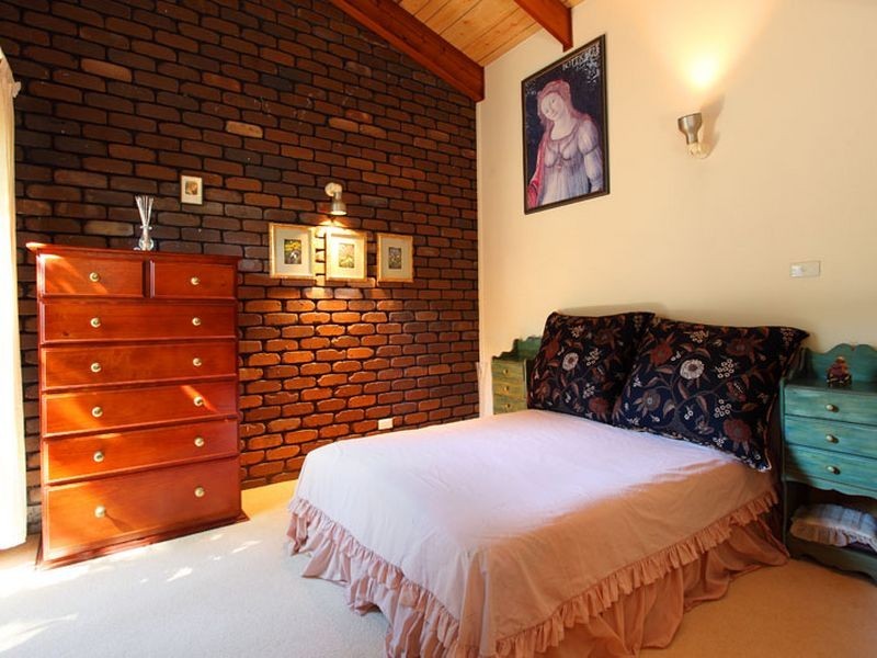 3 Pilin Place, Chapel Hill QLD 4069