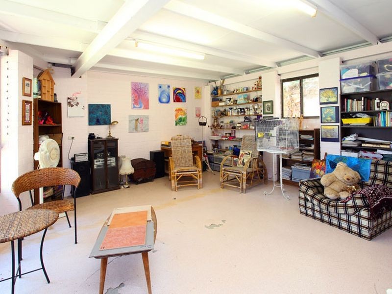 3 Pilin Place, Chapel Hill QLD 4069