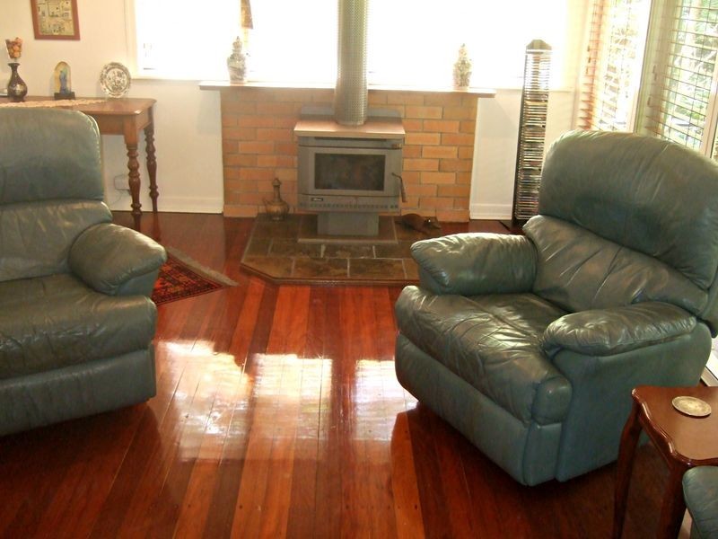 59 Moordale Street, Chapel Hill QLD 4069