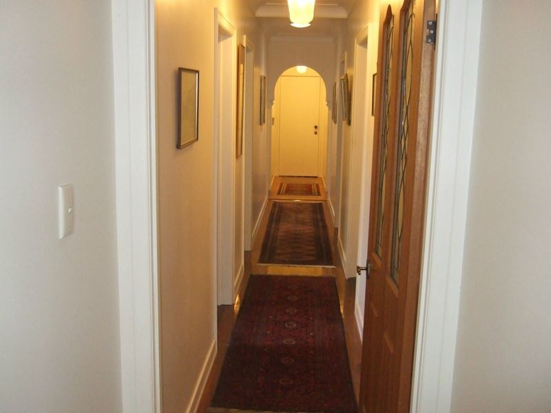 59 Moordale Street, Chapel Hill QLD 4069