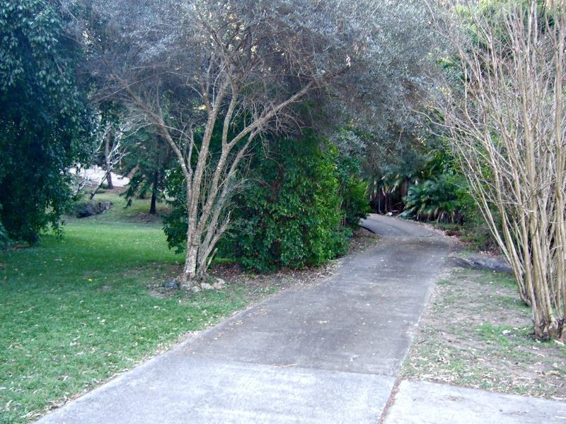 59 Moordale Street, Chapel Hill QLD 4069