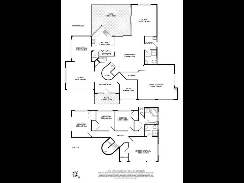 24 Ngeringa Crescent, Chapel Hill QLD 4069