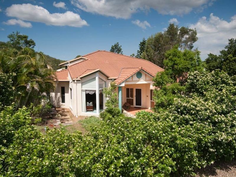 29 Mukurta Street, Chapel Hill QLD 4069