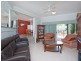 29 Mukurta Street, Chapel Hill QLD 4069