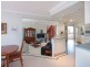 29 Mukurta Street, Chapel Hill QLD 4069