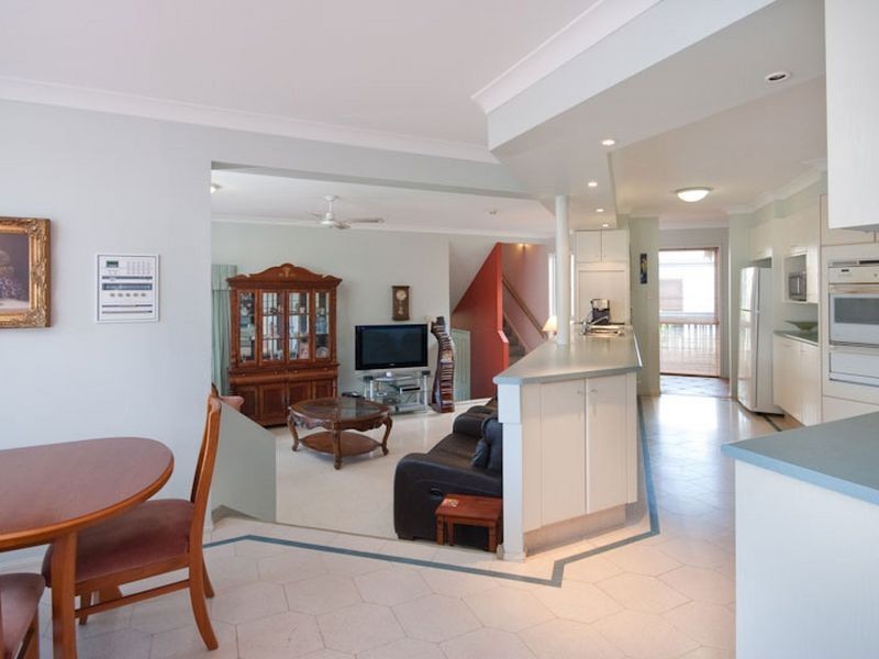 29 Mukurta Street, Chapel Hill QLD 4069