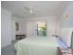 29 Mukurta Street, Chapel Hill QLD 4069