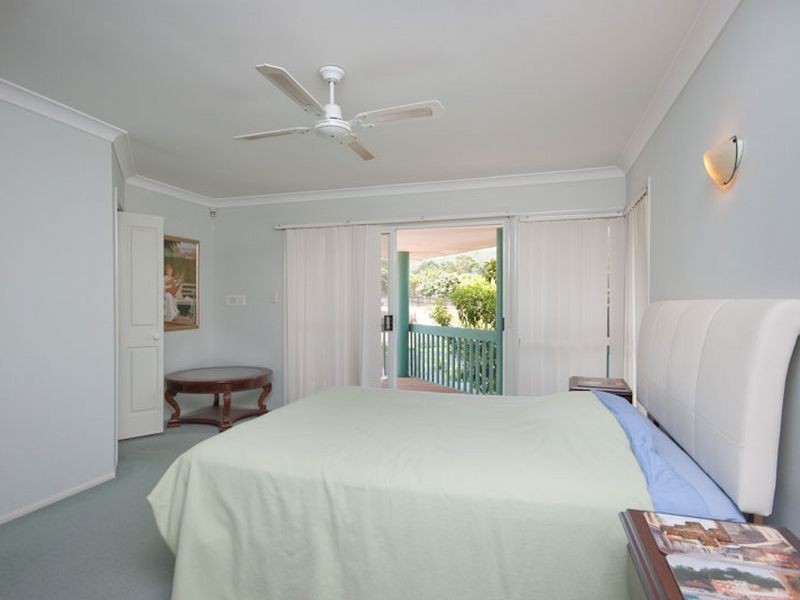 29 Mukurta Street, Chapel Hill QLD 4069