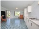 29 Mukurta Street, Chapel Hill QLD 4069