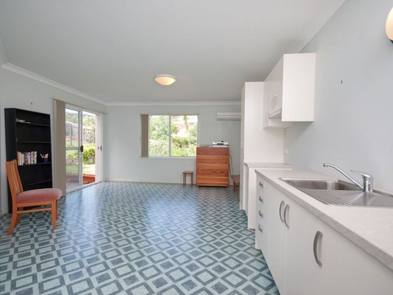 29 Mukurta Street, Chapel Hill QLD 4069