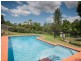 29 Mukurta Street, Chapel Hill QLD 4069