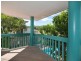 29 Mukurta Street, Chapel Hill QLD 4069