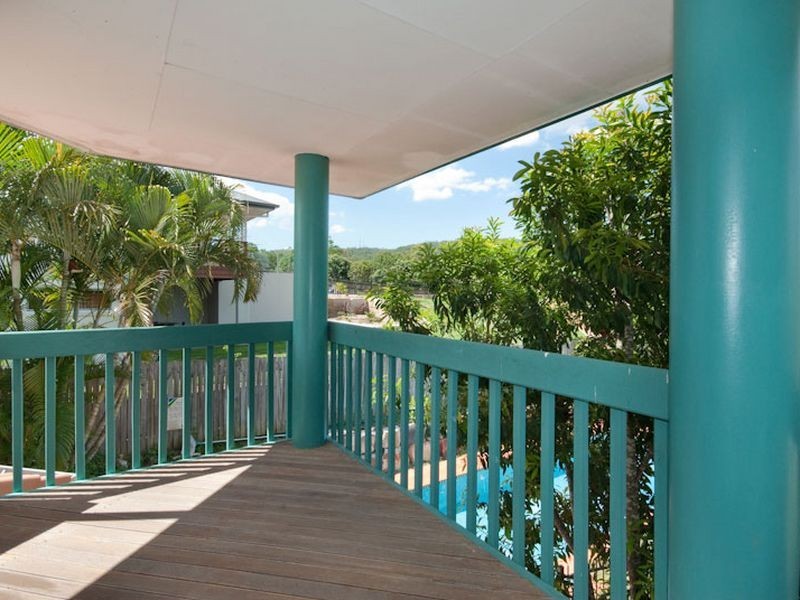 29 Mukurta Street, Chapel Hill QLD 4069