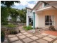 29 Mukurta Street, Chapel Hill QLD 4069