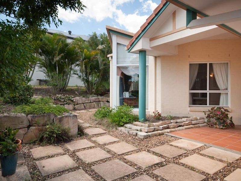 29 Mukurta Street, Chapel Hill QLD 4069