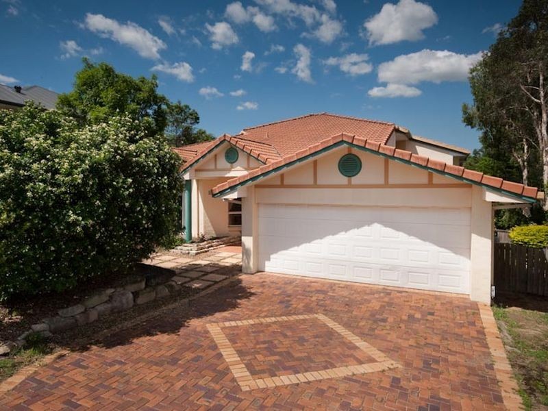 29 Mukurta Street, Chapel Hill QLD 4069