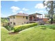 19 Melita Street, Kenmore QLD 4069
