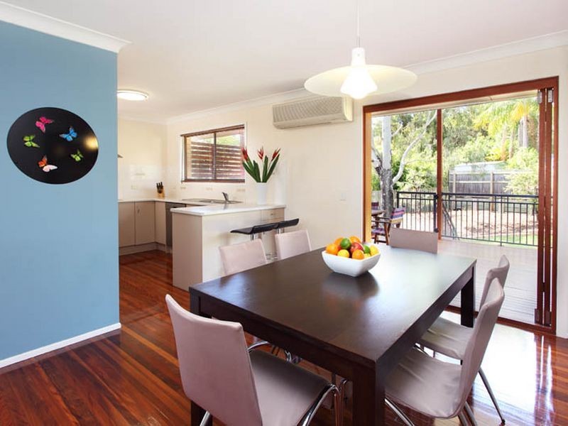 19 Melita Street, Kenmore QLD 4069