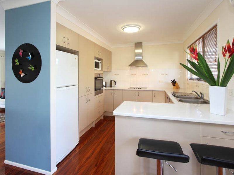 19 Melita Street, Kenmore QLD 4069