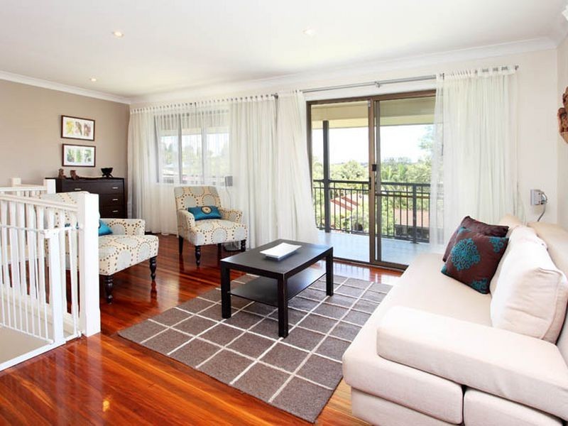 19 Melita Street, Kenmore QLD 4069