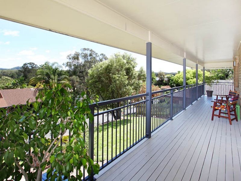 19 Melita Street, Kenmore QLD 4069