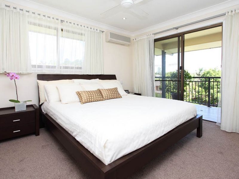 19 Melita Street, Kenmore QLD 4069