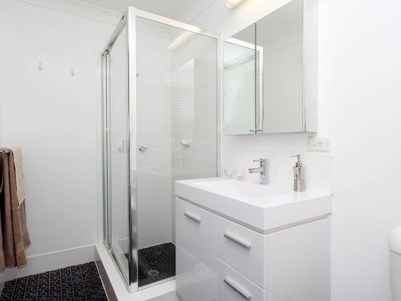 19 Melita Street, Kenmore QLD 4069