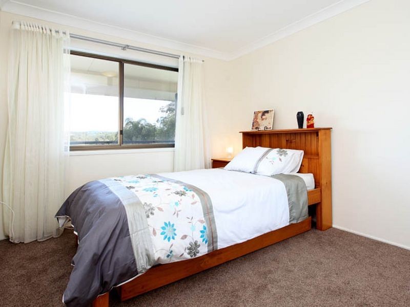 19 Melita Street, Kenmore QLD 4069