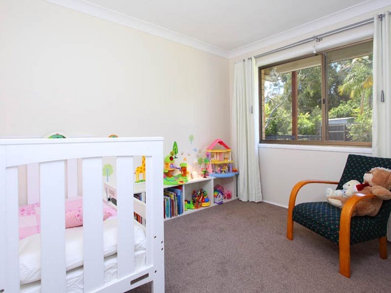 19 Melita Street, Kenmore QLD 4069