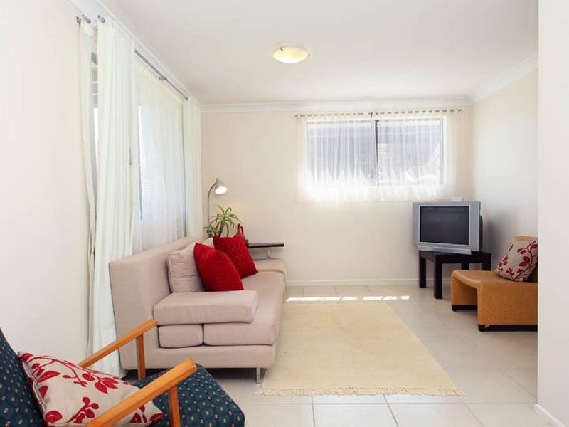 19 Melita Street, Kenmore QLD 4069