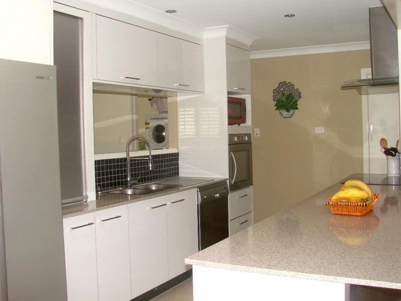 46 Lyon Avenue, Oxley QLD 4075