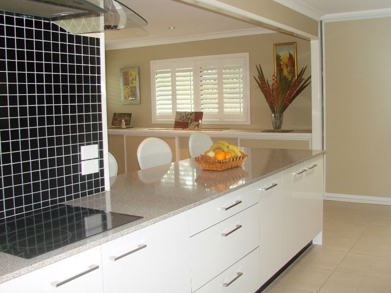 46 Lyon Avenue, Oxley QLD 4075