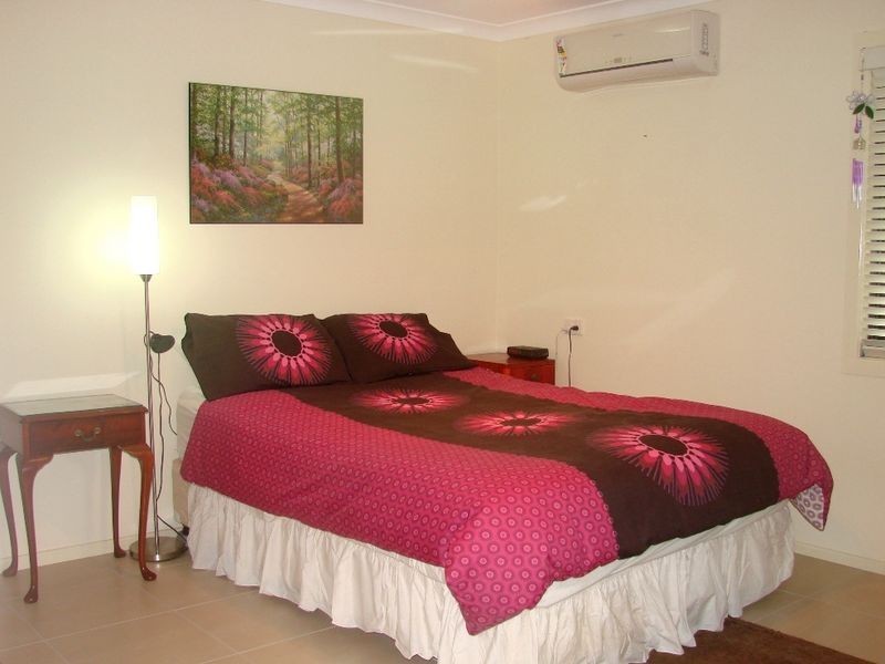 46 Lyon Avenue, Oxley QLD 4075