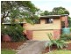 21 Wyndarra Street, Kenmore QLD 4069