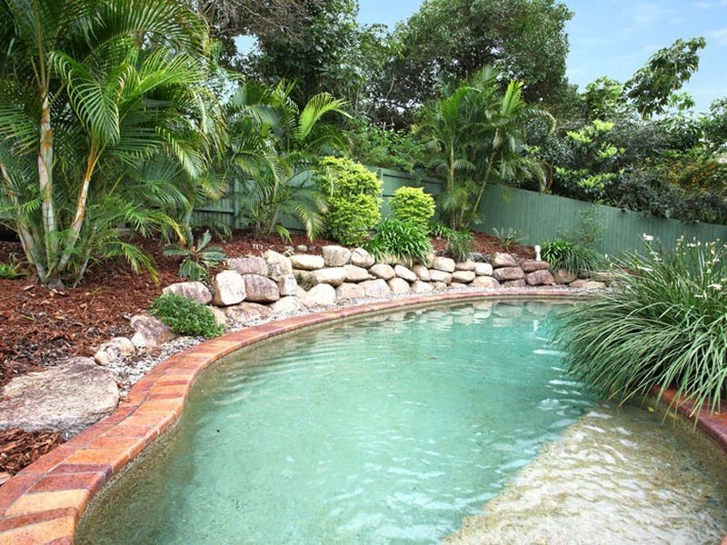 21 Wyndarra Street, Kenmore QLD 4069