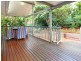 21 Wyndarra Street, Kenmore QLD 4069